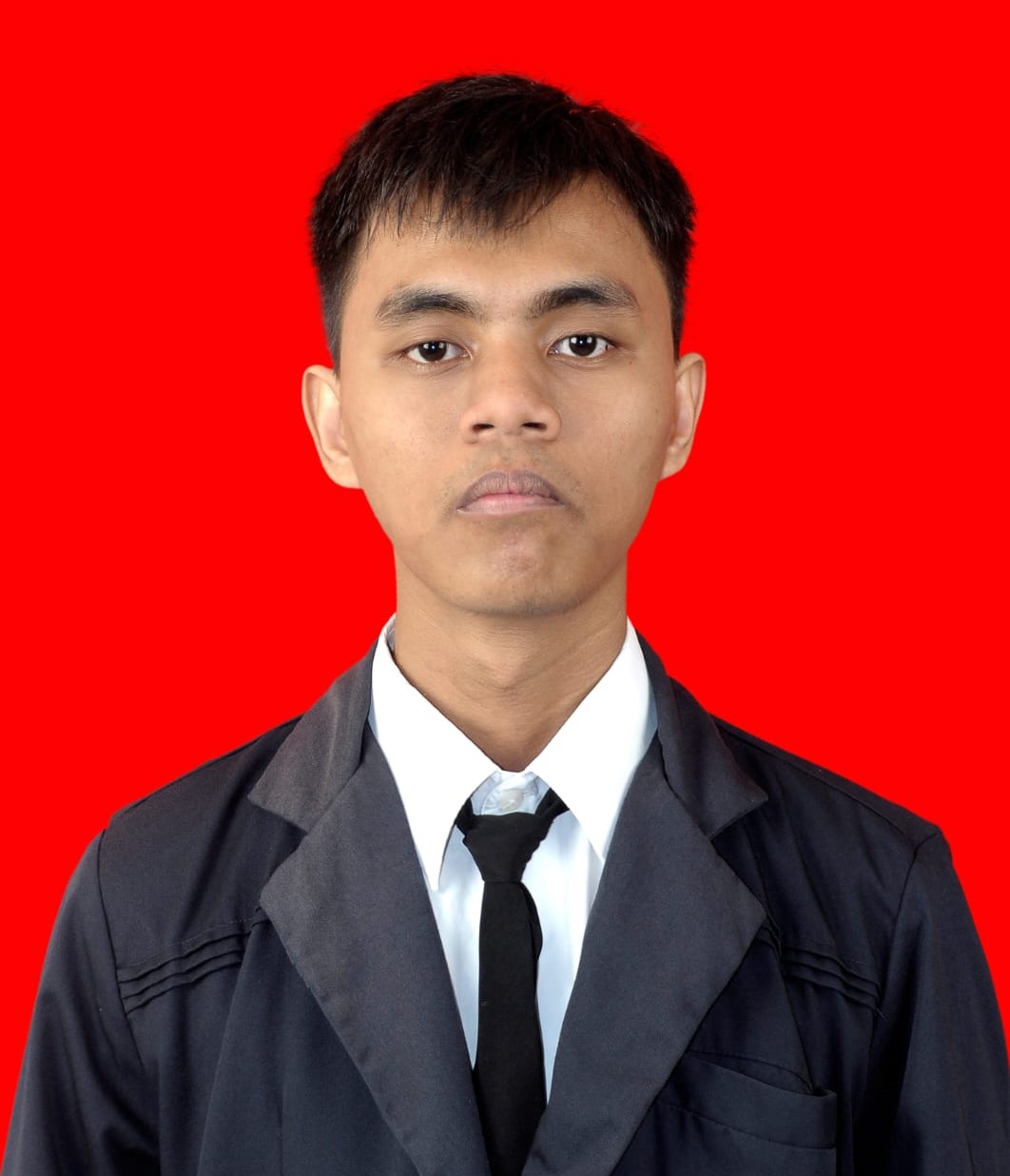 Foto Profil Joko Suanto